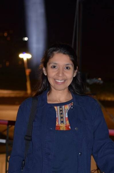 Customer Spotlights 