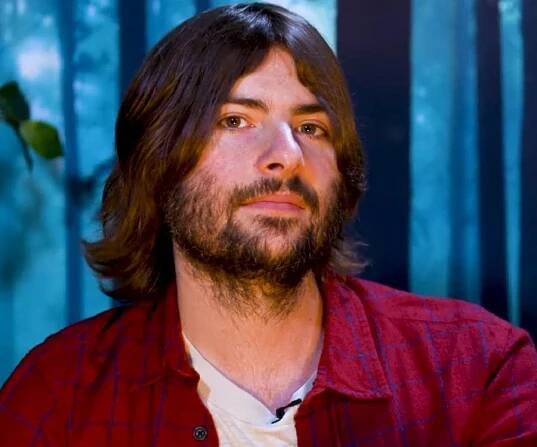 Robert Schwartzman Biography