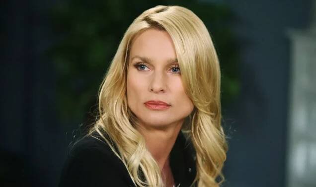 Nicollette Sheridan as Edie Britt