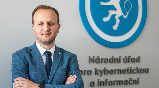 Bezpečnost – ISVS.CZ | Aktuálně to nejdůležitější nejen o ISVS a eGovernmentu