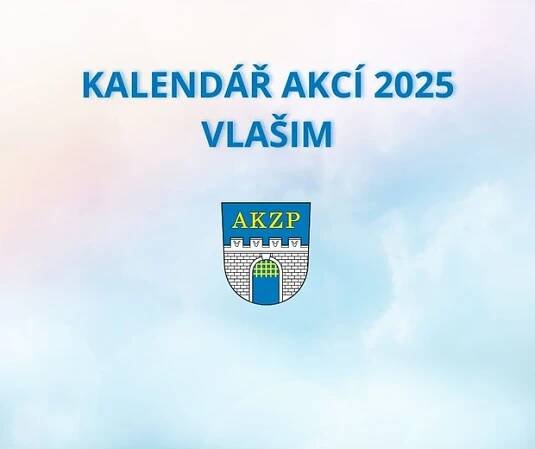Badatelské příměstské tábory