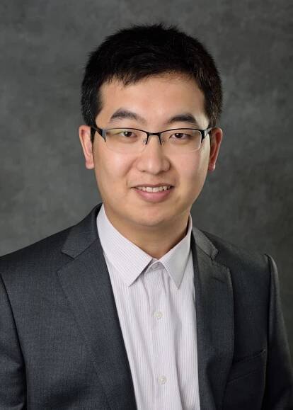 EMC^2: EMC2 - Energy Efficient Machine Learning and Cognitive Computing