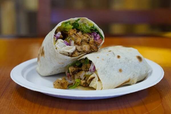 My-Pita_wrap-Chicken-Shawarma-Wrap.JPG