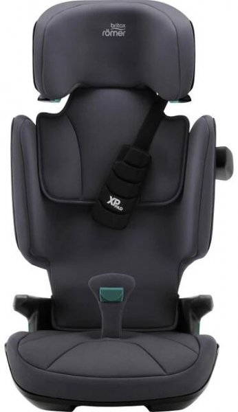 Britax Römer Kidfix i-Size 2023