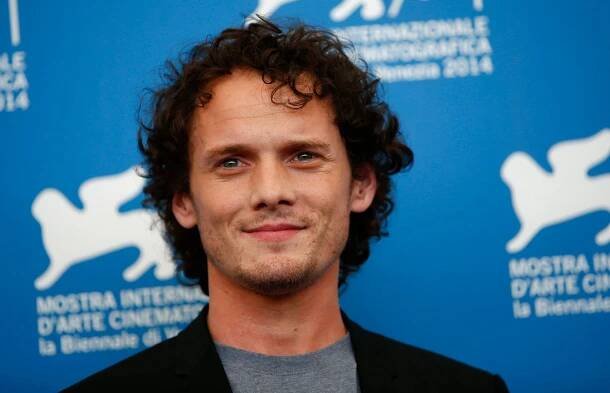 Zemřel mladý herec z filmů Star Trek Anton Yelchin