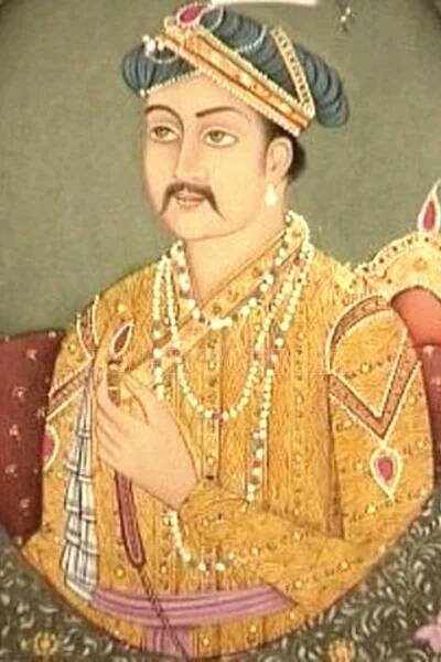Bairam khan Military Commander