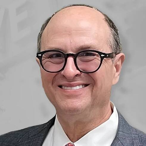 Joel S. Schuman, MD