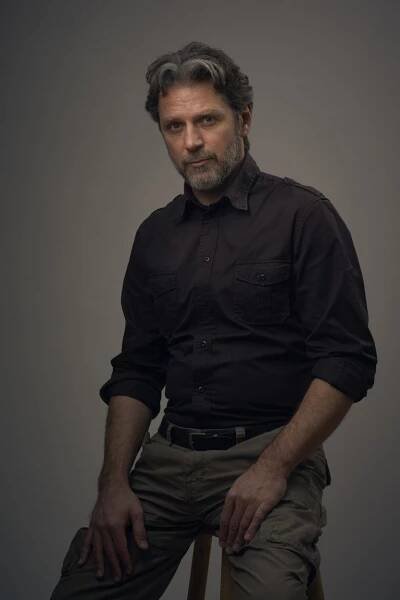 Dragan Mićanović