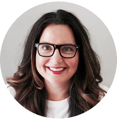 Julia Hernandez | The CorePoint