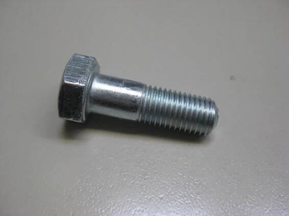 Šroub kardanu M8x1x25 H3-11 / www.multicarmorava.cz