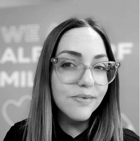 Meet the Educators | Alfaparfusapro
