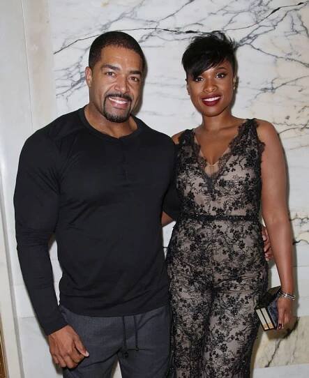 How to Celebrate Wifeymania's Fiercest and Most Fabulous Wives of WWE