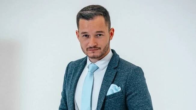 Neuropsychológ Robert Krause: Seriál Jojo, to vážne?! je pre rodičov dôležitou pridanou hodnotou