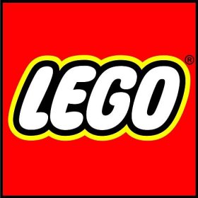 The Lego Group - Wikipedia