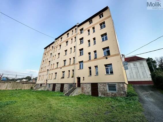 Chceš vědět více? Stačí rozkliknout inzerát