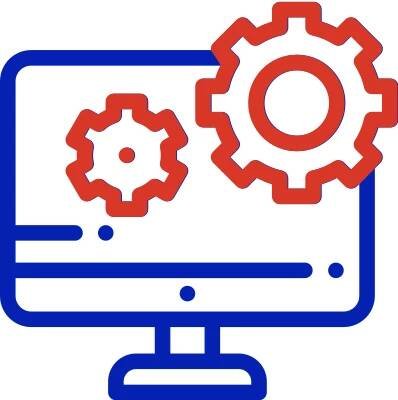 Datainfo | Software, který s vámi řídí firmu či vodárnu