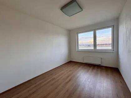 3 ložnice byt o velikosti 75.09 m² - Váš nový pronájem