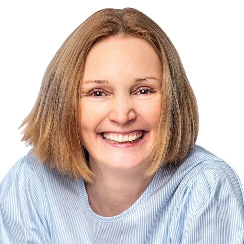 Jana Jáčová