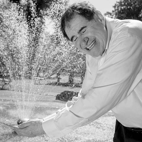 Richard Kind Is Still Waiting for His Big Break