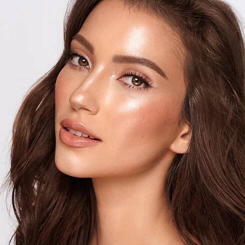 charlotte_tilbury_hollywood_contour_after_2