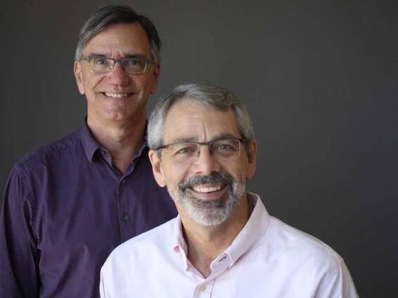 Stanford professors: There's no such thing as one perfect life