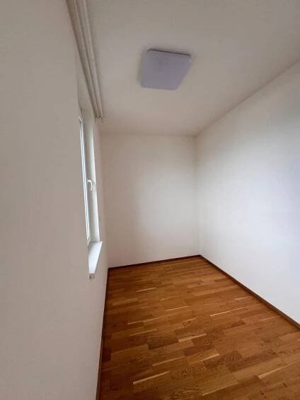 Pronájem bytu 2+kk 66 m², Smržových, Praha, Praha