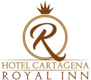 Hotel Royal Inn 