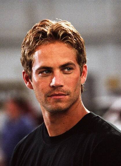 p-walker.org | Paul walker, Paul walker images, Paul walker pictures