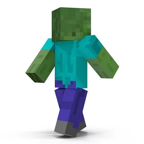 3d model minecraft set torch https://p.turbosquid.com/ts-thumb/Lc/wBOVfo/l8L0O1wv/minecraftcollection3dmodels094/jpg/1468250326/1920x1080/fit_q87/5e3382d3f82b6ac6a880be37c2461c46b41b5c85/minecraftcollection3dmodels094.jpg