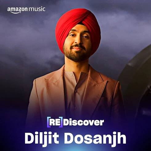 Amazon Prime Music | Amazon.in