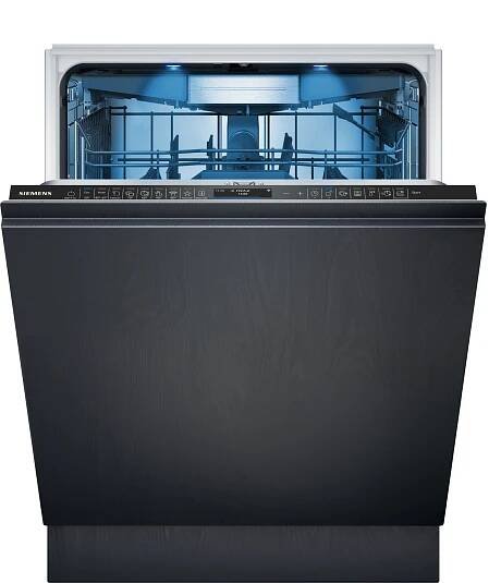 Siemens SN87TX02CE