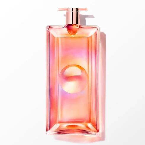 Idôle L'Eau De Parfum Nectar