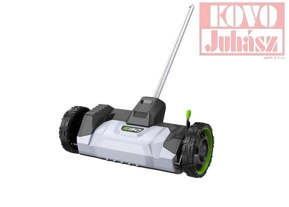 Nástavec s trávníkovým vyčesávačem DA1400 pro Multi-Tool bez akumulátoru a nabíječky + Rukavice EGO ZDARMA