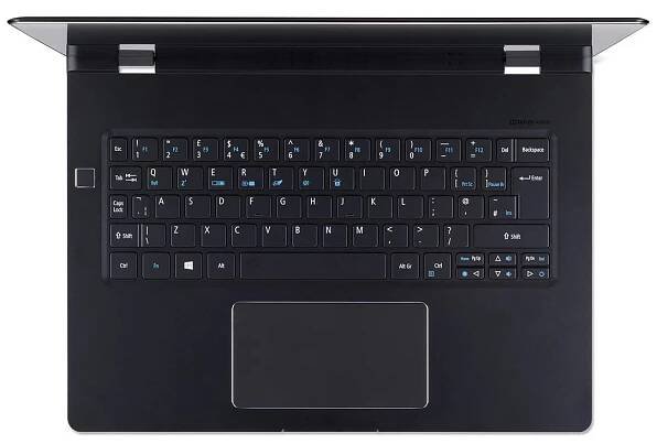 swift7 (5)