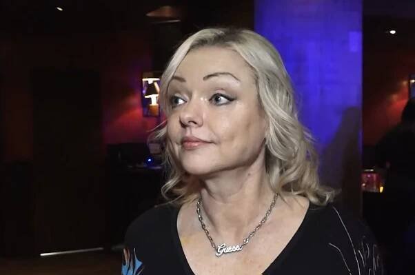 Matka Dominiky Gottové se bojí o dceru: „Měla odpojený telefon. Ozvala se mi z nového čísla“ - Zivot