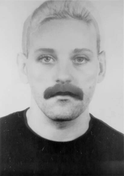 Thomas Ruff