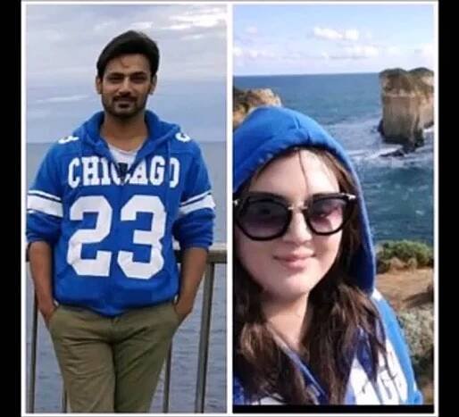 Zahid Ahmed’s Family Pictures - video Dailymotion