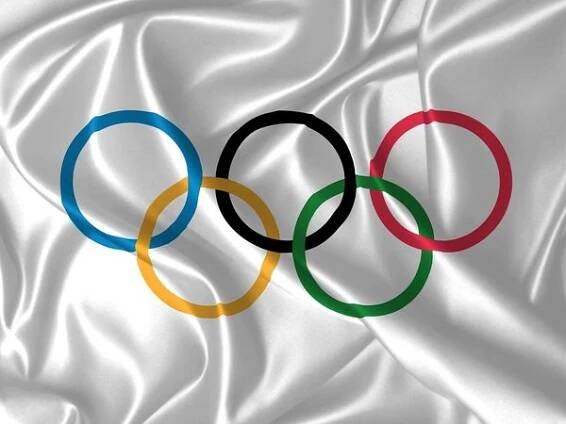 LOH 2028: Kdy se konají, termíny dalších olympiád