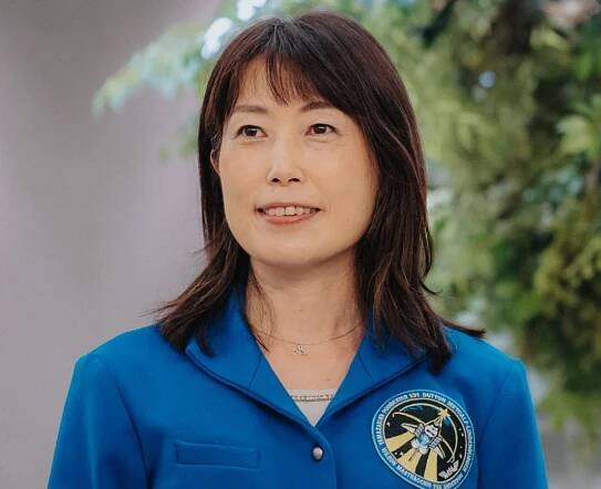 Galaxy Forum China 2024 Hainan – Galaxy Forum