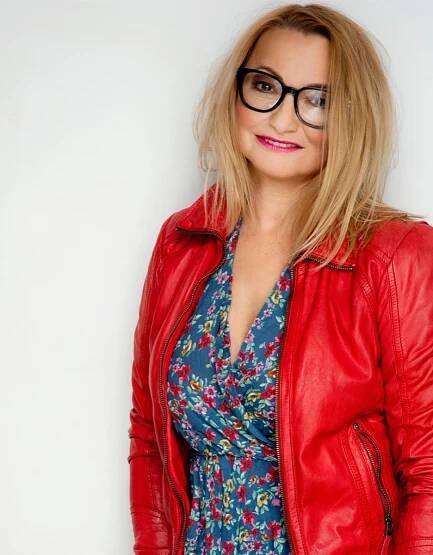Anna Šišková: Bývala jsem svobodnou matkou, kterou všichni odsuzovali