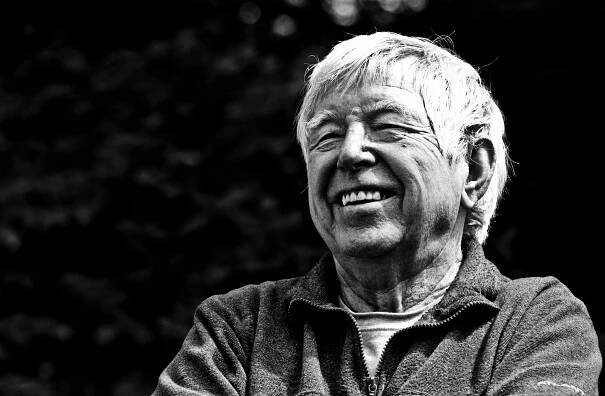Joe Brown, 2013