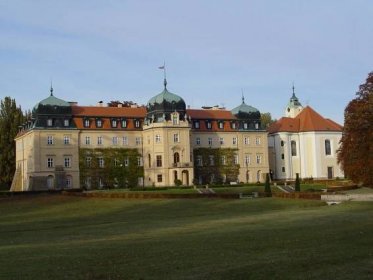 Nejkrásnější hrady a zámky Česka: Vzhůru na Kokořín!