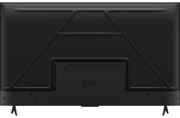 65t7b qled tv tcl
