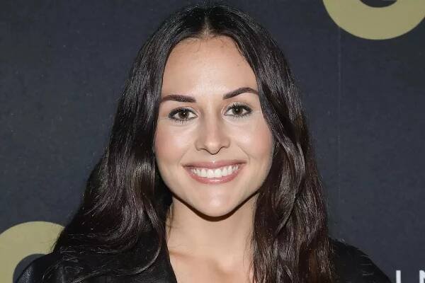 16-unbelievable-facts-about-zuria-vega