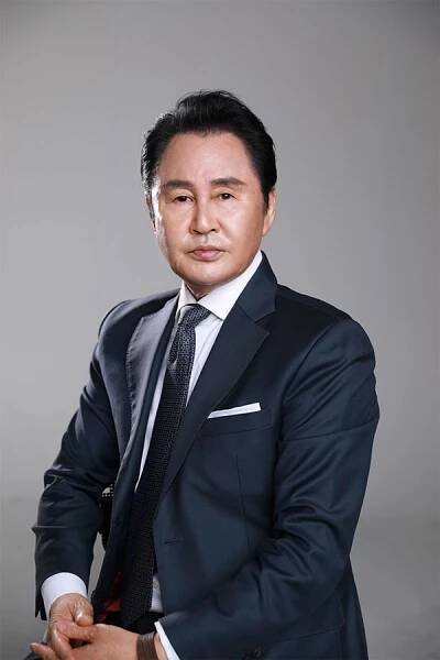 Kim Byeong-Ki-1948-p1.jpg