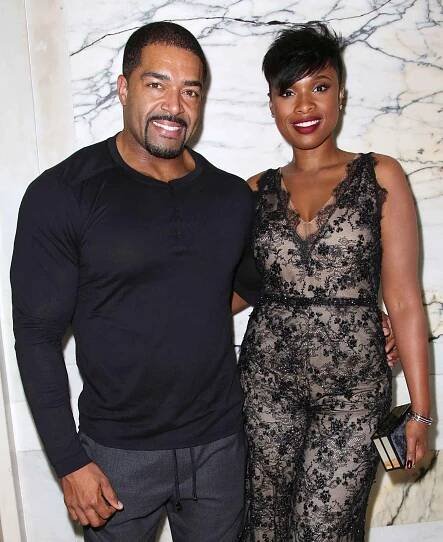 Longest Celebrity Engagements: Stars Who've Waited to Marry