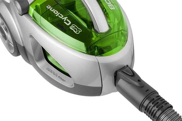 Sencor SVC 730GR-EUE2