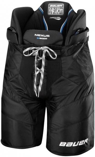 Kalhoty Bauer NEXUS N9000 SR