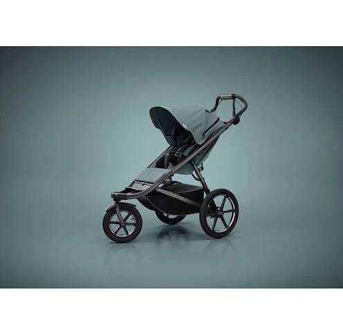 THULE Urban Glide 3