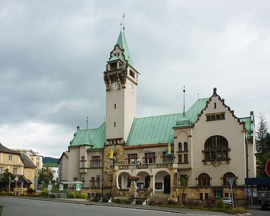 Soubor:Horni Rokytnice - 26.JPG – Wikipedie